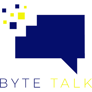 Byte Talk