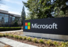 Microsoft says early June service outages were cyberattacks
