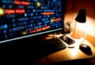 NCSC Warns of Rising Threat: Chinese Cyber Attacks on the Rise