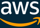 AWS Outage: What Happened and What to Do Next