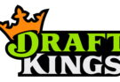 Credential Stuffing Hits Big Name: What Entrepreneurs & Tech Pros Should Learn from the DraftKings Breach