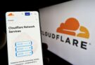 The Cloudflare Outage: What Small Businesses Need to Know About Internet Infrastructure Risks