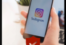 Instagram Data Breach: 175 Million Users Affected – What Small Business Owners Need to Do Right Now