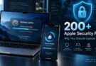 Apple Fixes 200+ Security Flaws: Why iPhone and Mac Users Should Update Now