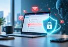 AI Phishing Attacks Are Getting Smarter: How Small Businesses Can Protect Microsoft 365