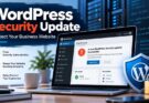 WordPress 7.1.2 Security Update: Business Owners Need to Update Now