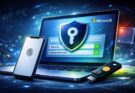 Microsoft Is Ending SMS MFA in 2027: What Small Businesses Need to Know